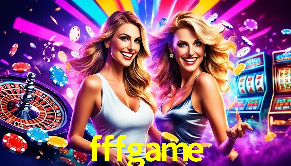 A Revolução dos Jogos Mobile: Diversão na Palma da Mão