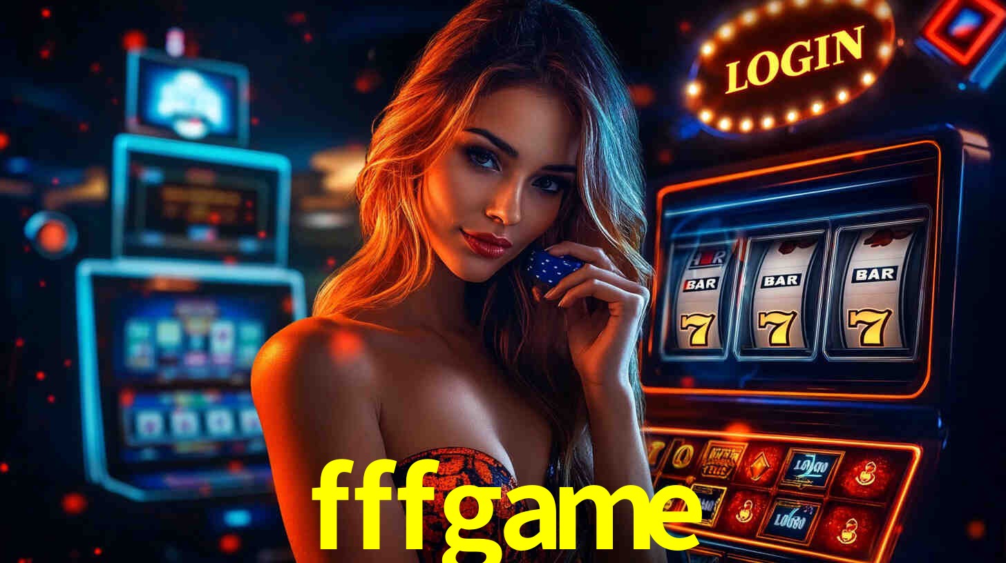 Dominando Estratégias de Jogo: Táticas para Vencer