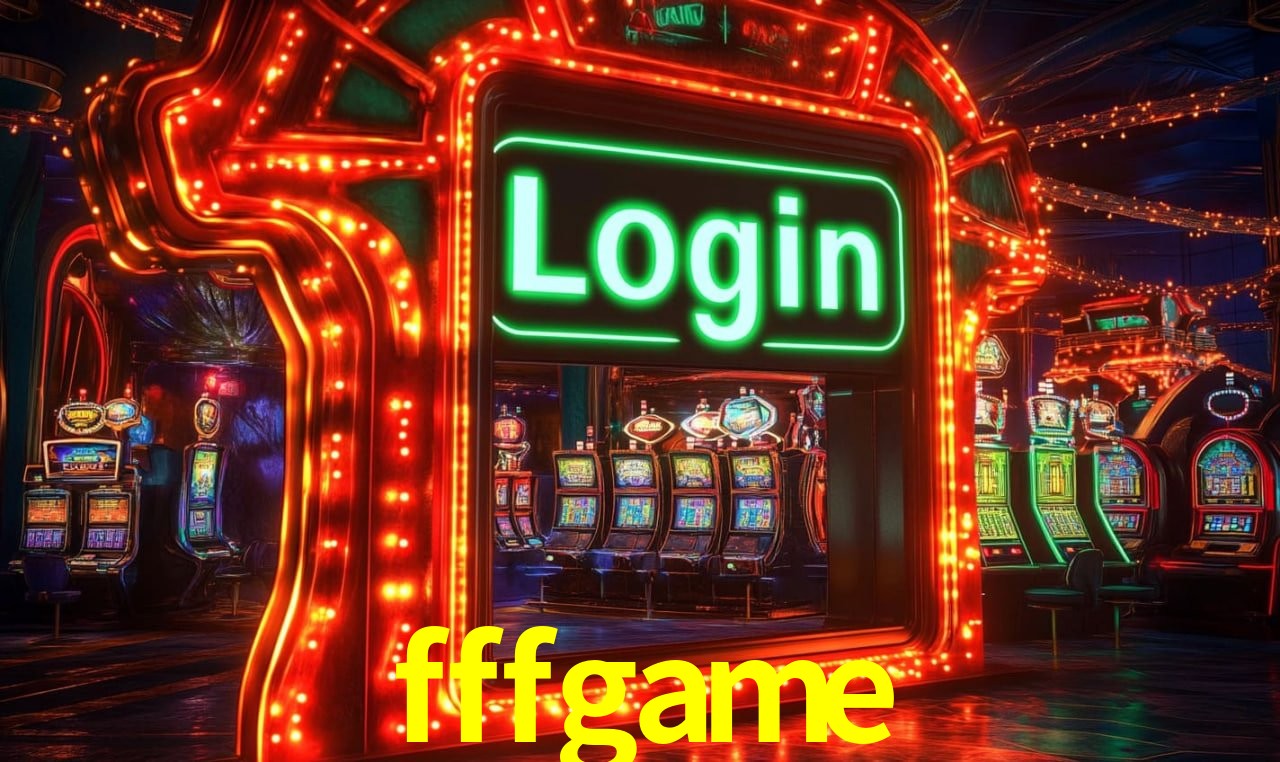 A Revolução dos Jogos Mobile: Diversão na Palma da Mão