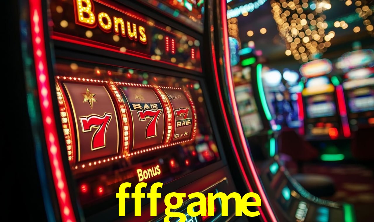 Dominando Estratégias de Jogo: Táticas para Vencer