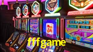 Descubra a Essência do fffgame: Nossa História e Compromissos