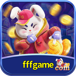 fffgame